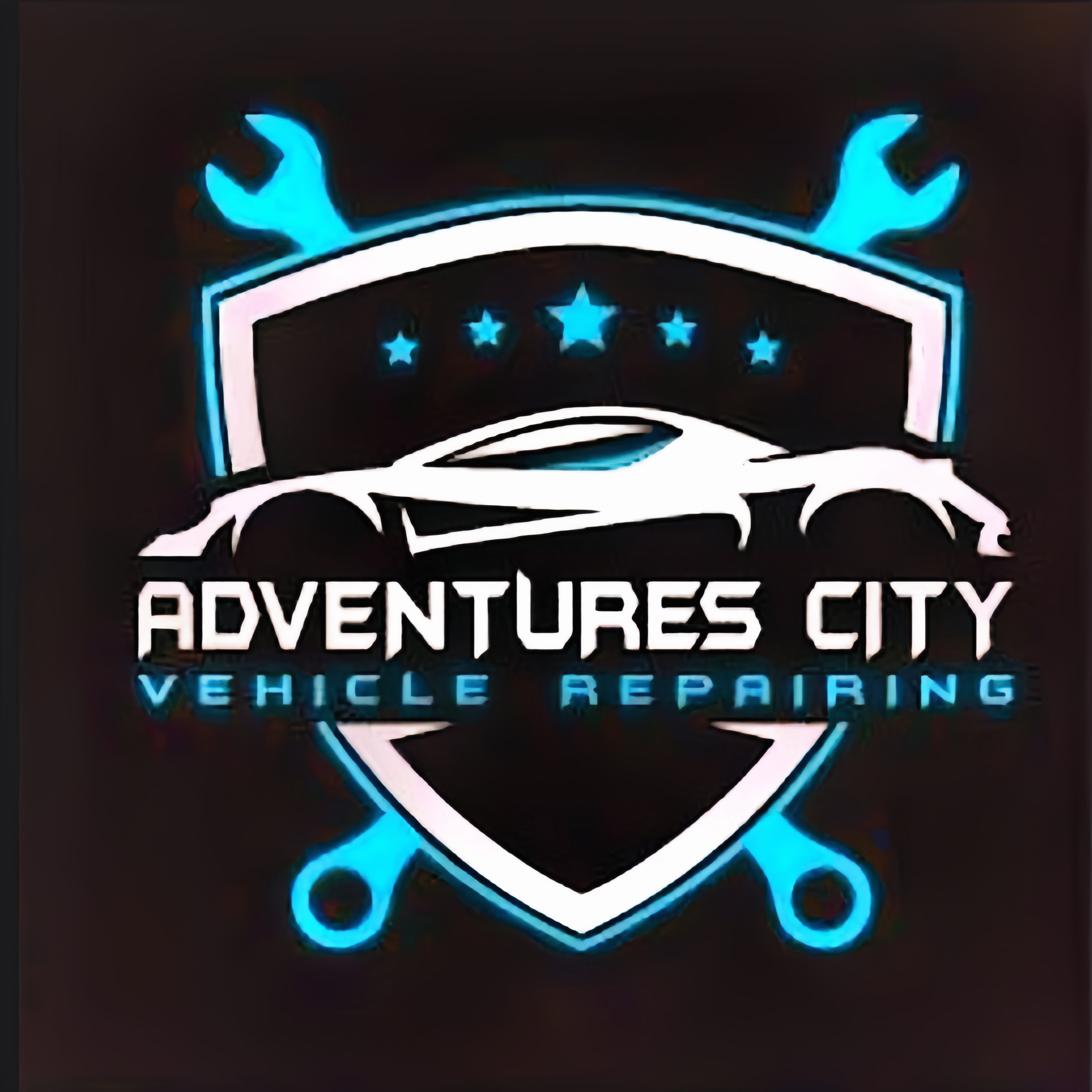 adventurecityvehiclerepairing.com