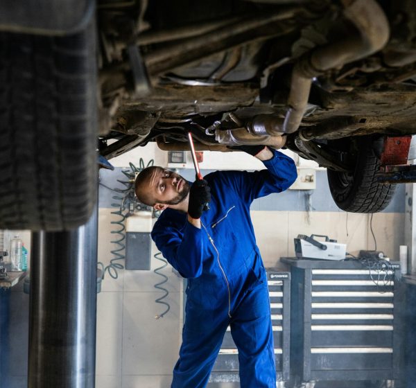 pexels-artempodrez-8986104